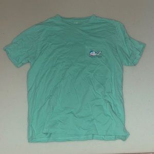 Vineyard Vines T-Shirt